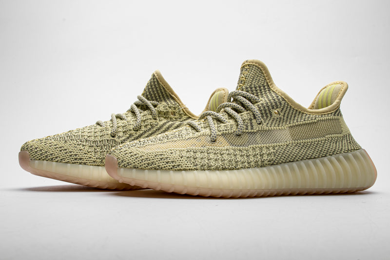 adidas Yeezy Boost 350 V2 “Antlia Reflective”