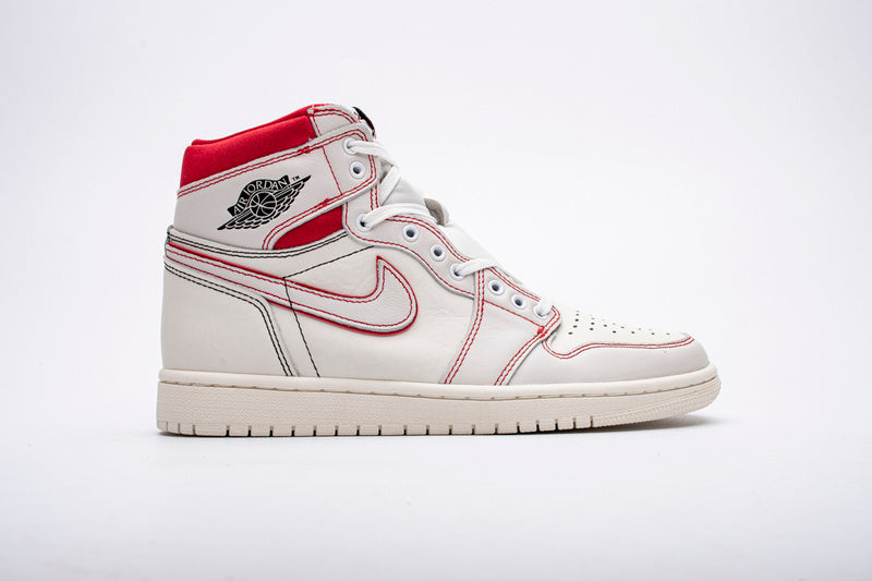 Air Jordan 1 Retro High OG“Phantom”