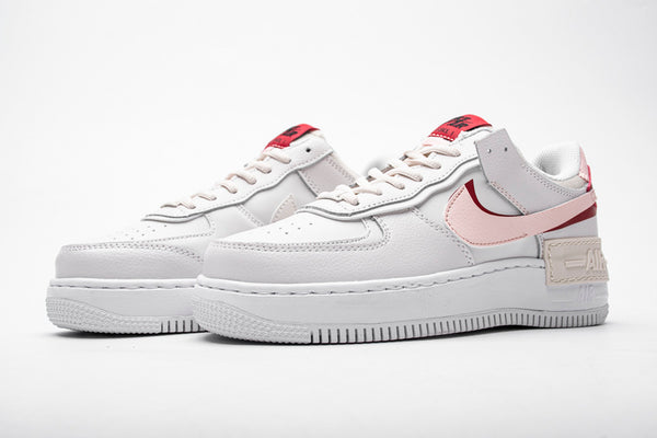 Nike Air Force 1 Low Phantom