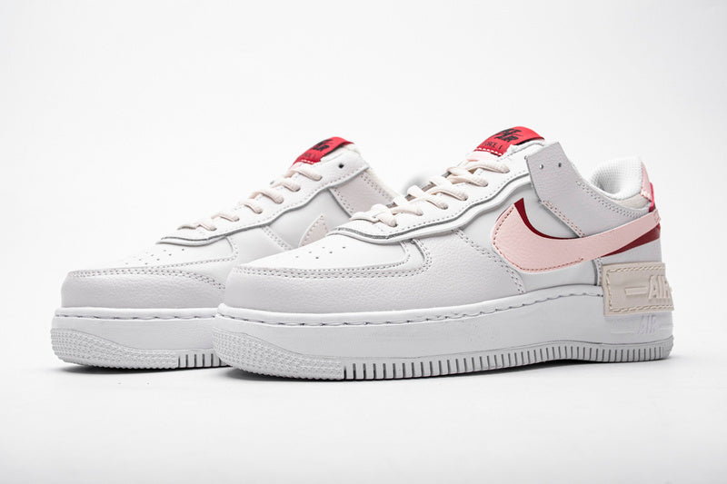 Nike Air Force 1 Low Phantom