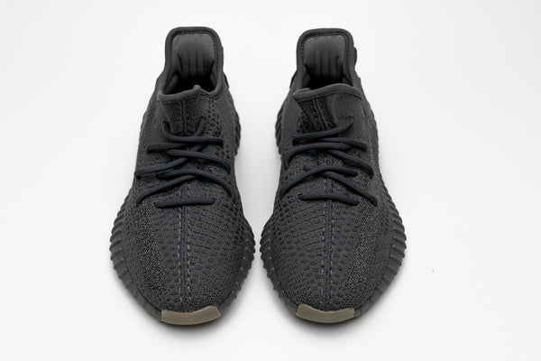adidas Yeezy Boost 350 V2 “Cinder Reflective”