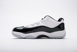 Air Jordan 11 Retro Low Iridescent