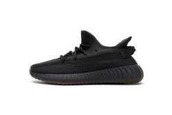 adidas Yeezy Boost 350 V2 Cinder