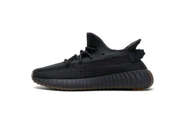 adidas Yeezy Boost 350 V2 Cinder