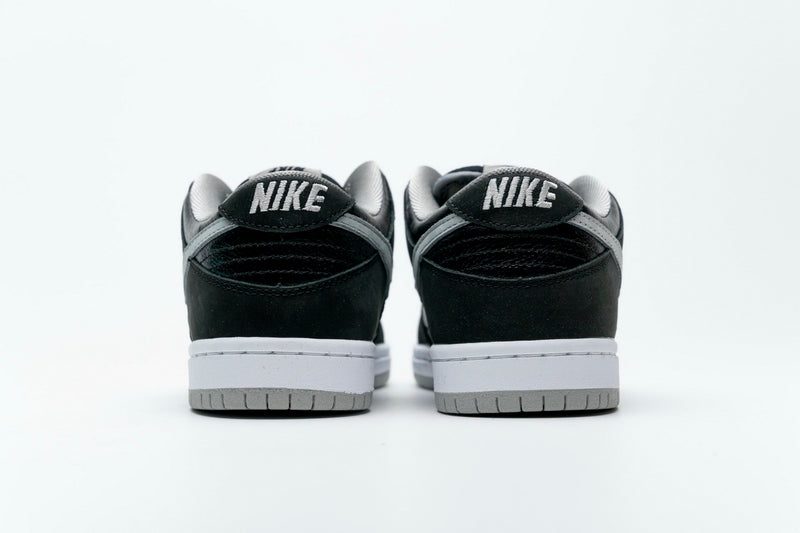 Nike SB Dunk Low Pro“J-Pack Shadow”