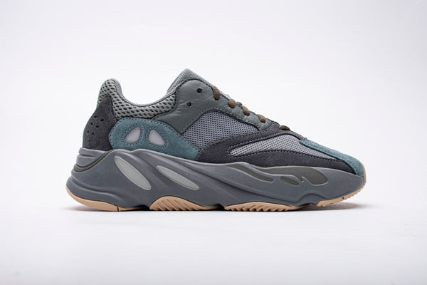 adidas Yeezy Boost 700 Teal Blue
