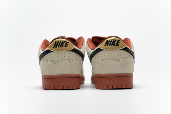 Nike SB Dunk Low Pro Muslin