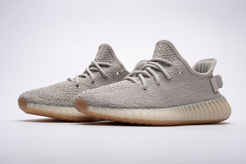 adidas Yeezy Boost 350 V2 “Sesame”