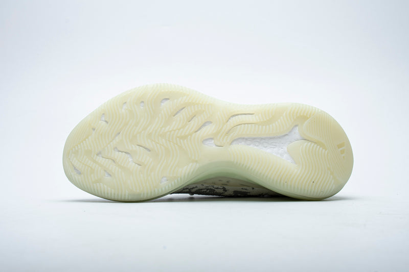 adidas Yeezy Boost 380 Alien Basf Boost
