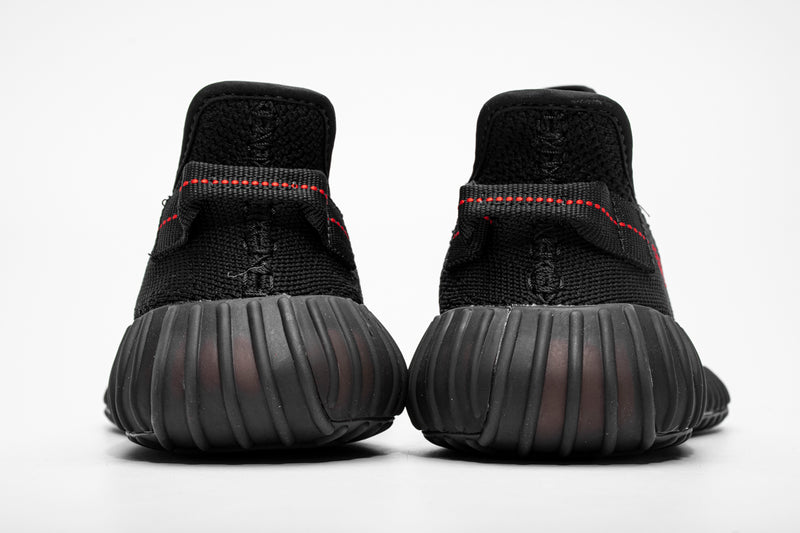 adidas Yeezy Boost 350 V2 “Bred”