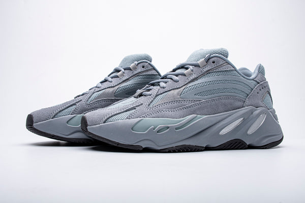 adidas Yeezy Boost 700 V2 “Hospital Blue”