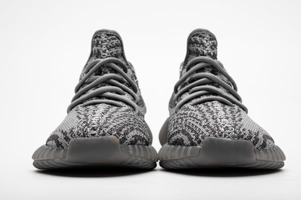 adidas Yeezy Boost 350 V2 “Beluga 2.0