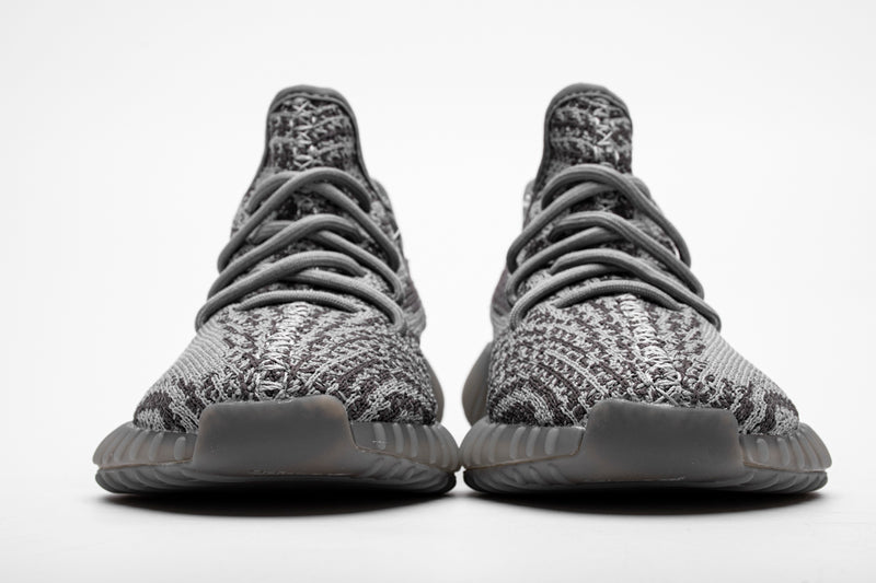 adidas Yeezy Boost 350 V2 “Beluga 2.0