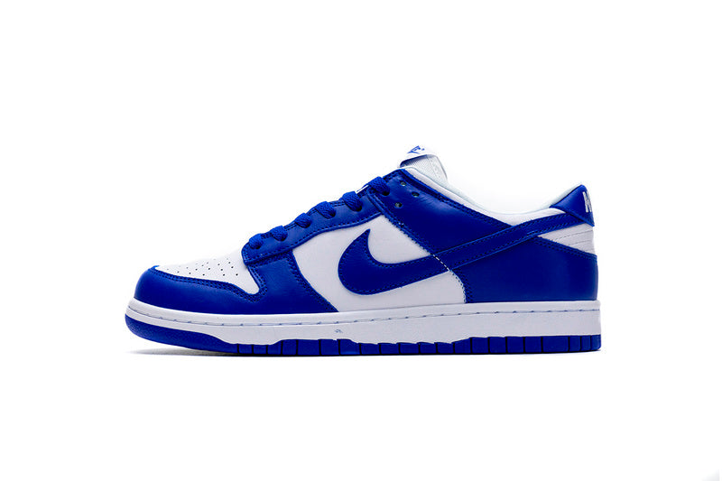 Nike Dunk Low SP &quot;Varsity Royal&quot;