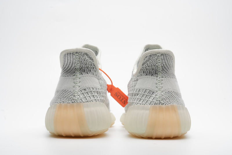 adidas Yeezy Boost 350 V2 “Yeshaya Reflective”