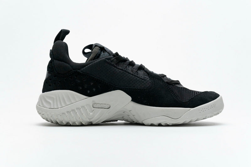 Jordan Delta SP Black