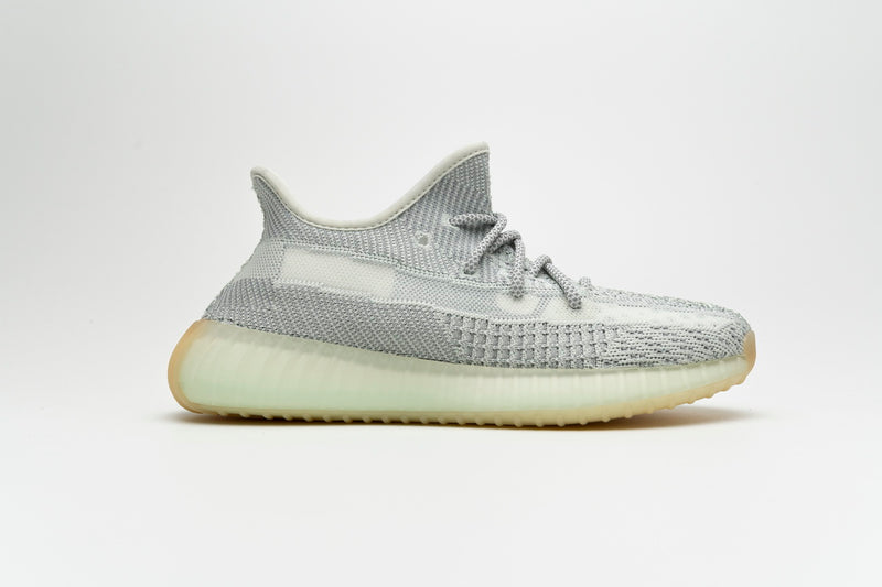 adidas Yeezy Boost 350 V2 “Yeshaya”Real Boost