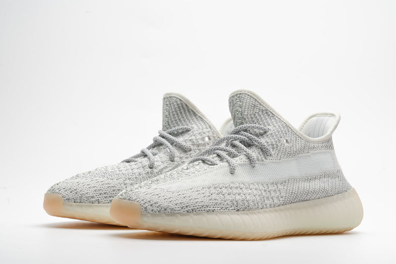 adidas Yeezy Boost 350 V2 “Yeshaya Reflective”