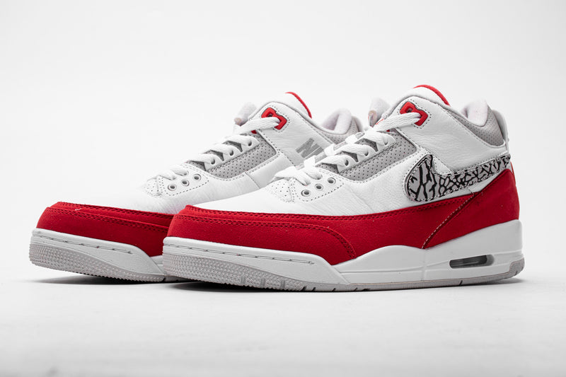 Air Jordan 3 Retro Tinker “Air Max 1