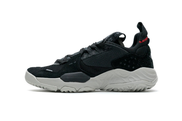 Jordan Delta SP Black