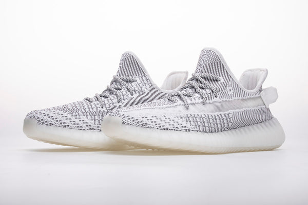 adidas Yeezy Boost 350 V2 “Static”