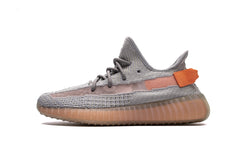 adidas Yeezy Boost 350 V2 “True Form”