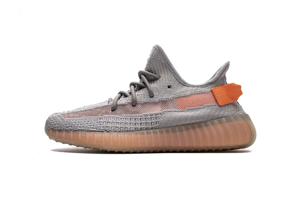 adidas Yeezy Boost 350 V2 “True Form”