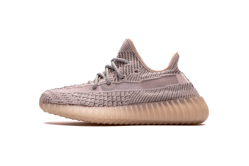 adidas Yeezy Boost 350 V2 “Synth Reflective”