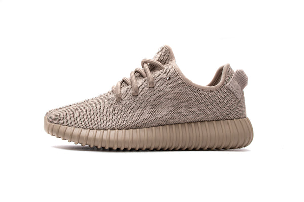 adidas Yeezy Boost 350 Oxford Tan Basf Boost