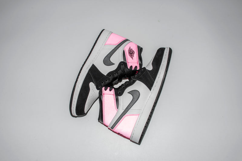 Air Jordan 1 OG High GS “Valentines Day”