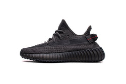 adidas Yeezy Boost 350 V2 “Black Reflective”