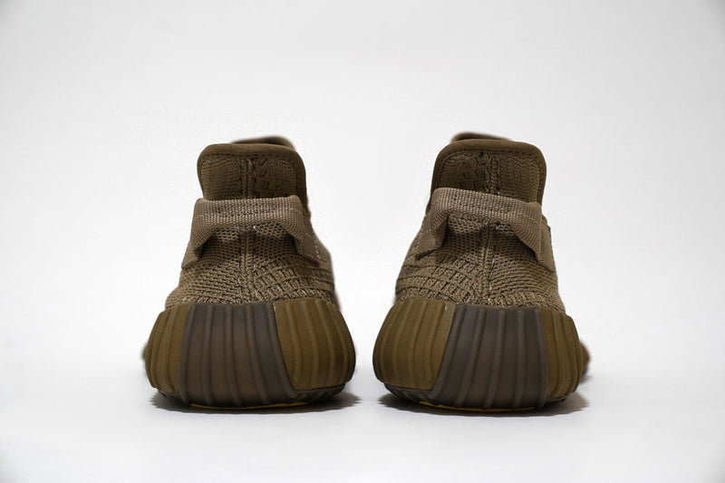 adidas Yeezy Boost 350 V2 “Earth”