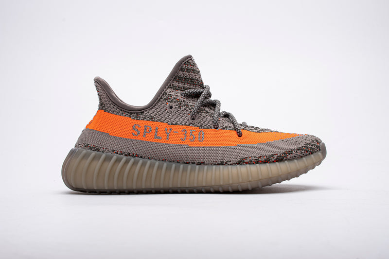 adidas Yeezy Boost 350 V2 “Beluga”
