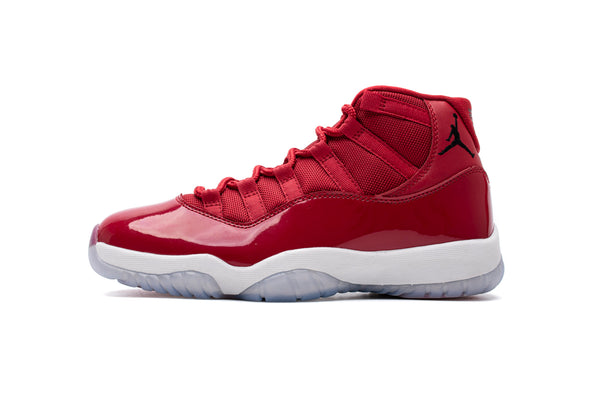 Air Jordan 11 Retro Win Like 96