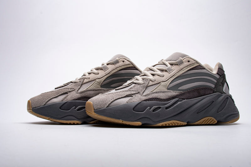 Adidas Yeezy Boost 700 V2 “Tephra”