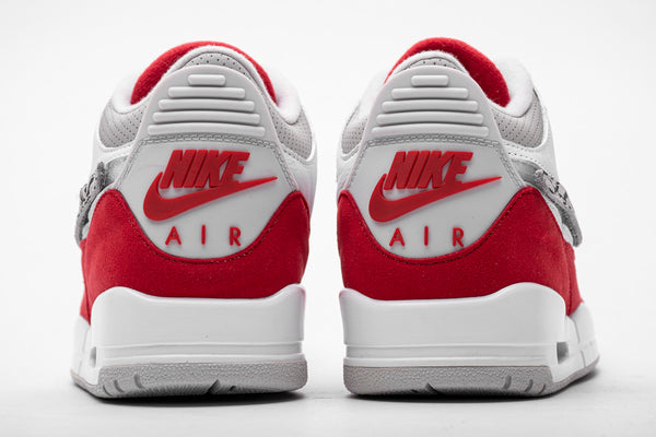 Air Jordan 3 Retro Tinker “Air Max 1