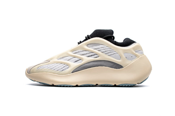 adidas Yeezy 700 V3 “Azael”Basf Boost