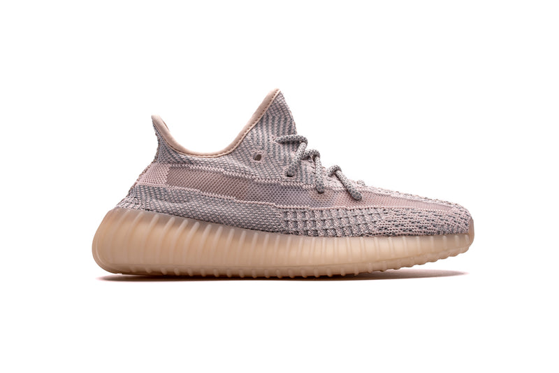 adidas Yeezy Boost 350 V2 “Synth”