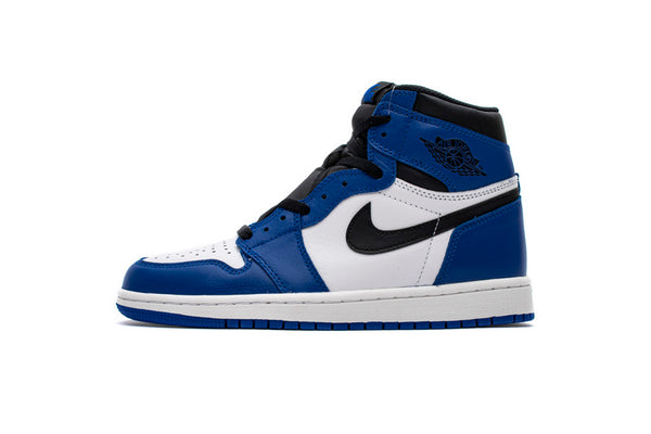 Air Jordan 1 OG High 'Game Royal'