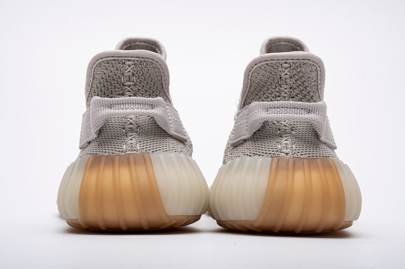 adidas Yeezy Boost 350 V2 “Sesame”