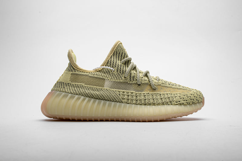 adidas Yeezy Boost 350 V2 “Antlia Reflective”