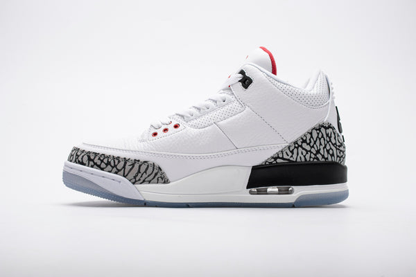 Air Jordan 3 NRG “Dunk Contest”