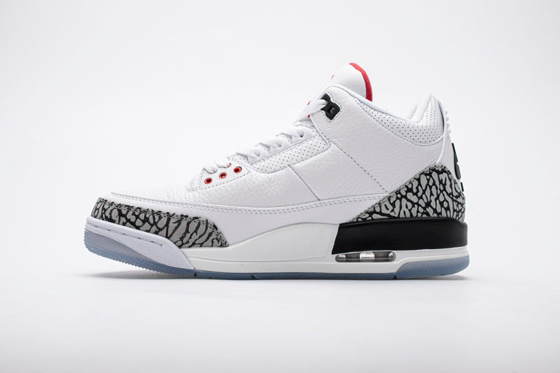 Air Jordan 3 NRG “Dunk Contest”