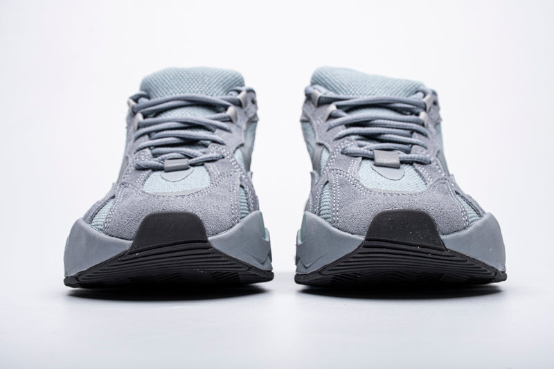 adidas Yeezy Boost 700 V2 “Hospital Blue”