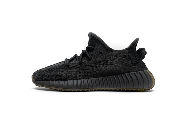 adidas Yeezy Boost 350 V2 “Cinder Reflective”