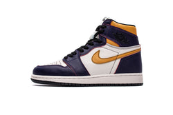 Air Jordan 1 Retro High OG “LA to Chicago”