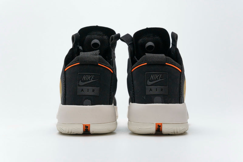Air Jordan 34 XXXIV PF PF Amber Rise