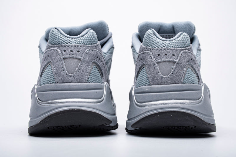 adidas Yeezy Boost 700 V2 “Hospital Blue”