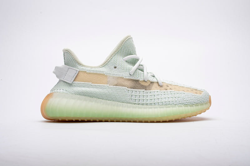 adidas Yeezy Boost 350 V2 “Hyper Space”