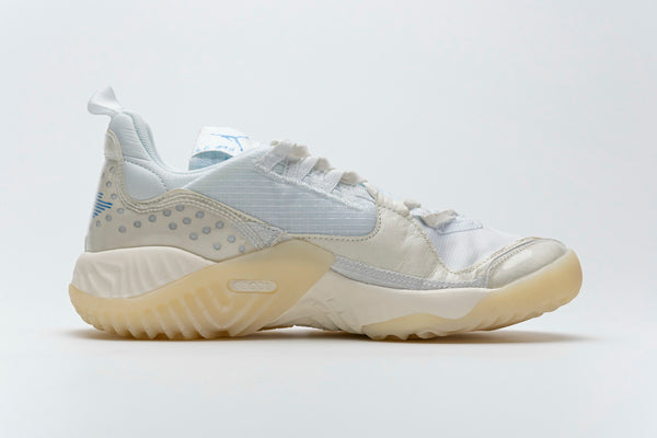 Jordan Delta SP Sail